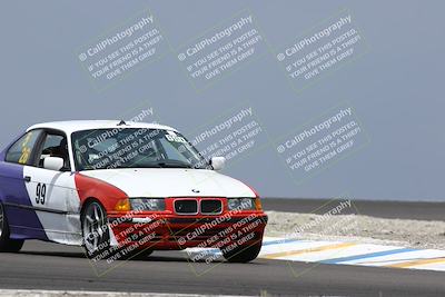 media/May-03-2025-BMW Club of San Diego (Sat) [[6afb605f82]]/B Group/Turn 2/